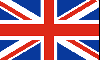 engeland.gif (1387 bytes)