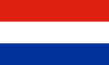nederland.gif (222 bytes)